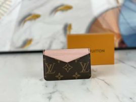 Picture of LV Wallets _SKUfw149429192fw